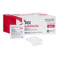 PDI® Alcohol Prep Pad, 2 x 2 Inch B60307
