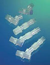 Flexible Circuit Connectors UltraSet® - 66-2505