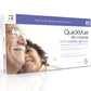 QuickVue® At-Home OTC COVID-19 Respiratory Test Kit 20398