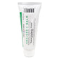 Geri-Care Analgesic Balm Topical Analgesic Cream, 3-ounce tube 57896011603