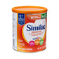 Similac® Sensitive® Powder Infant Formula, 12-ounce can 57539