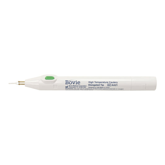 Symmetry Surgical Bovie Surgical Cautery AA21, 1 Each