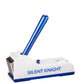Silent Knight® Pill Crusher SK-0500-LMP