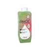 Oral Supplement LiquaCel® Watermelon Flavor Liquid 32 oz. Bottle - GH96