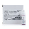 Control Consult™ Hb Hemoglobin High Level 3 X 1.9 mL - 900-503MCK
