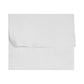 McKesson Flushable* Wet Wipes XL - Scented, 96 Wet Wipes per Pack DXLF96