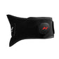Hyperice Venom 2 Back Heat and Massage Therapy Wrap, One Size Fits Most 22000 001-00