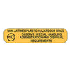 Skin Barrier Ring Coloplast® - 2325