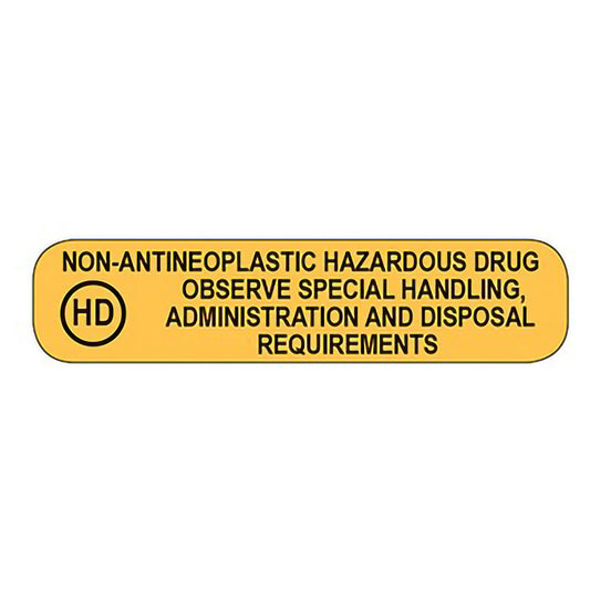 Skin Barrier Ring Coloplast® - 2325