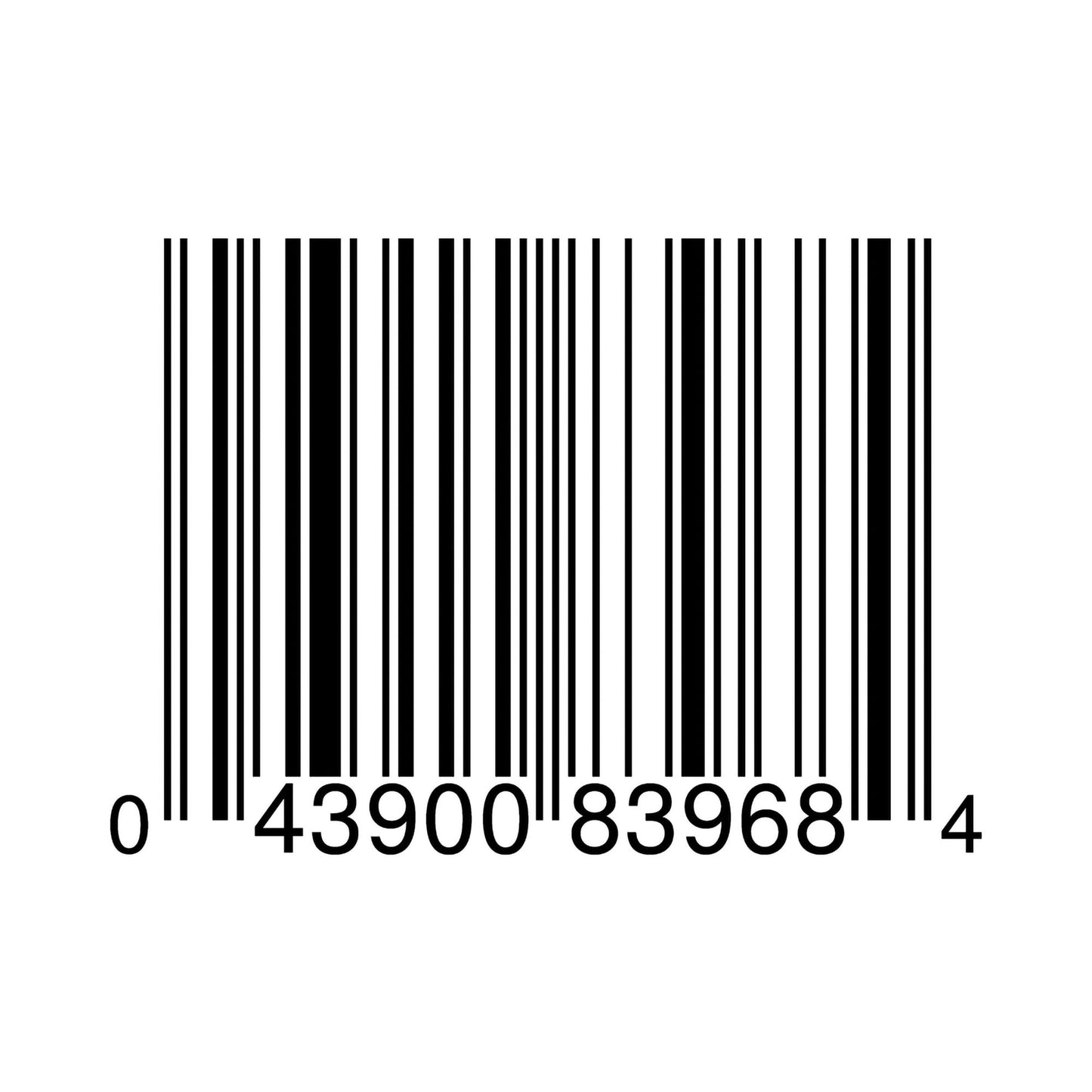 Boost® Very High Calorie Strawberry Nutritional Drink, 8-ounce carton 00043900661452