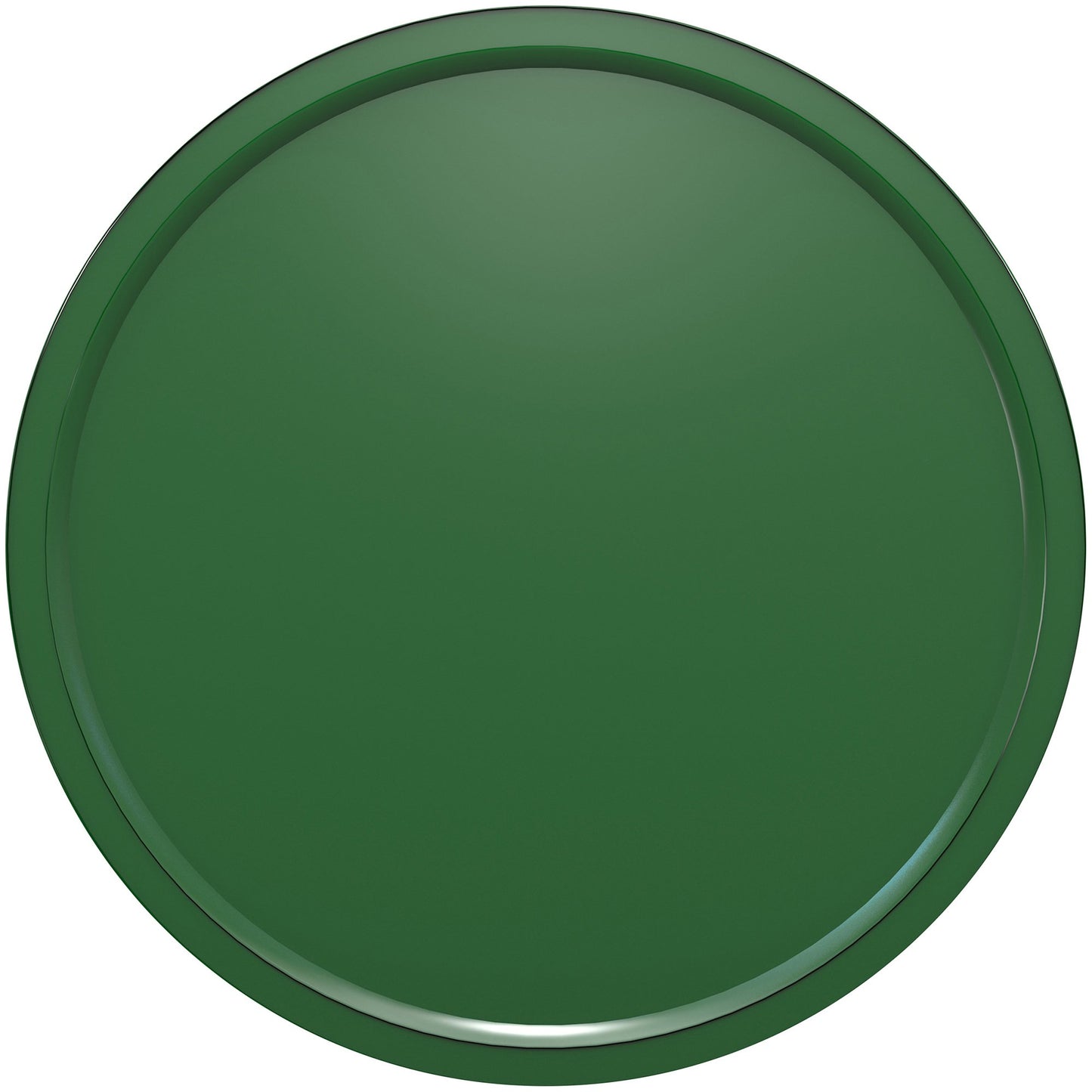 Nutrisource® Fiber Supplement, 7.2-ounce canister 10043900975518