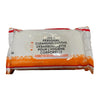 Incontinence Care Wipe Cardinal Health™ Soft Pack Unscented 42 Count - 2AWUD-42