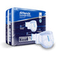 Attends® Briefs with Overnight Protection, X-Large DDEW40