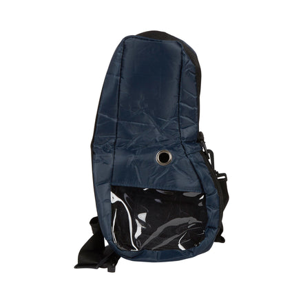 Equipment and Physician Bags