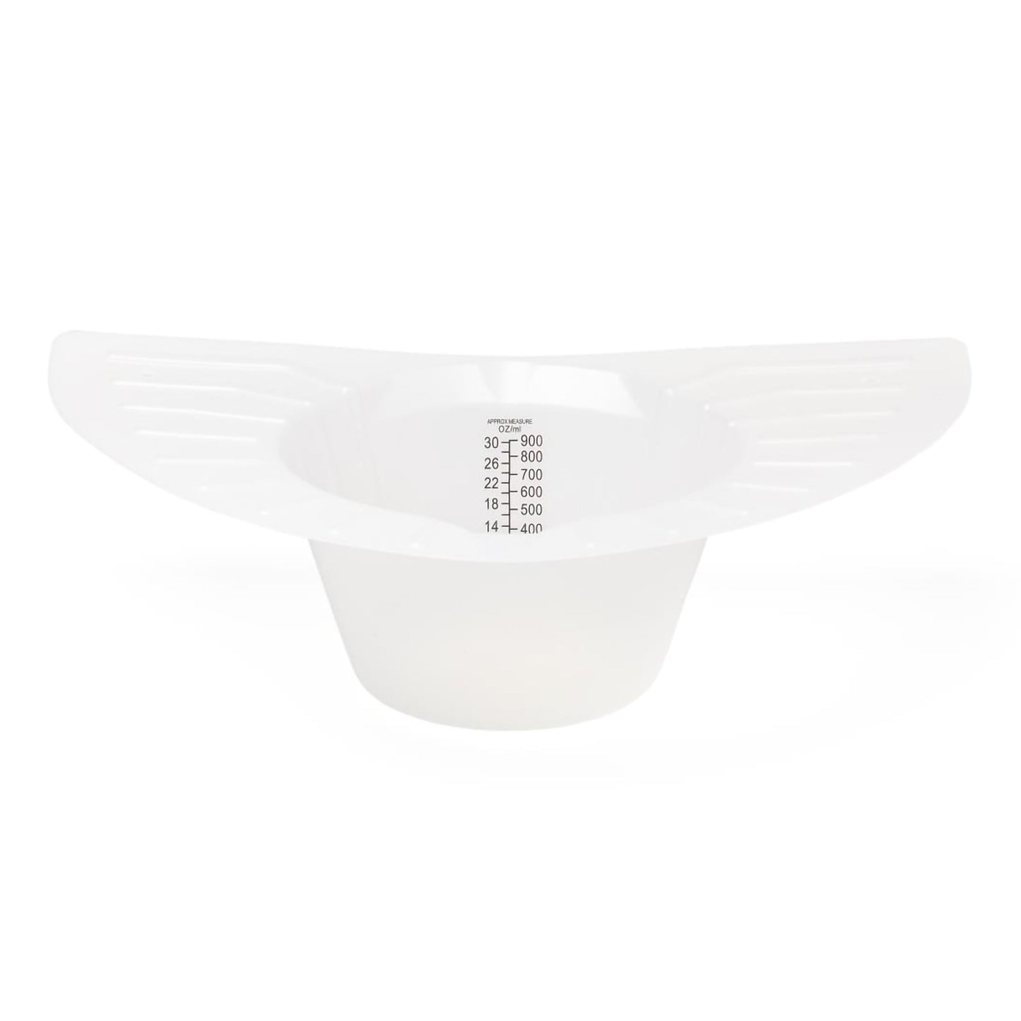 Commode Specimen Collector DYND36600