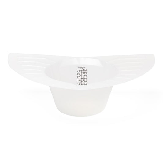 Commode Specimen Collector DYND36600