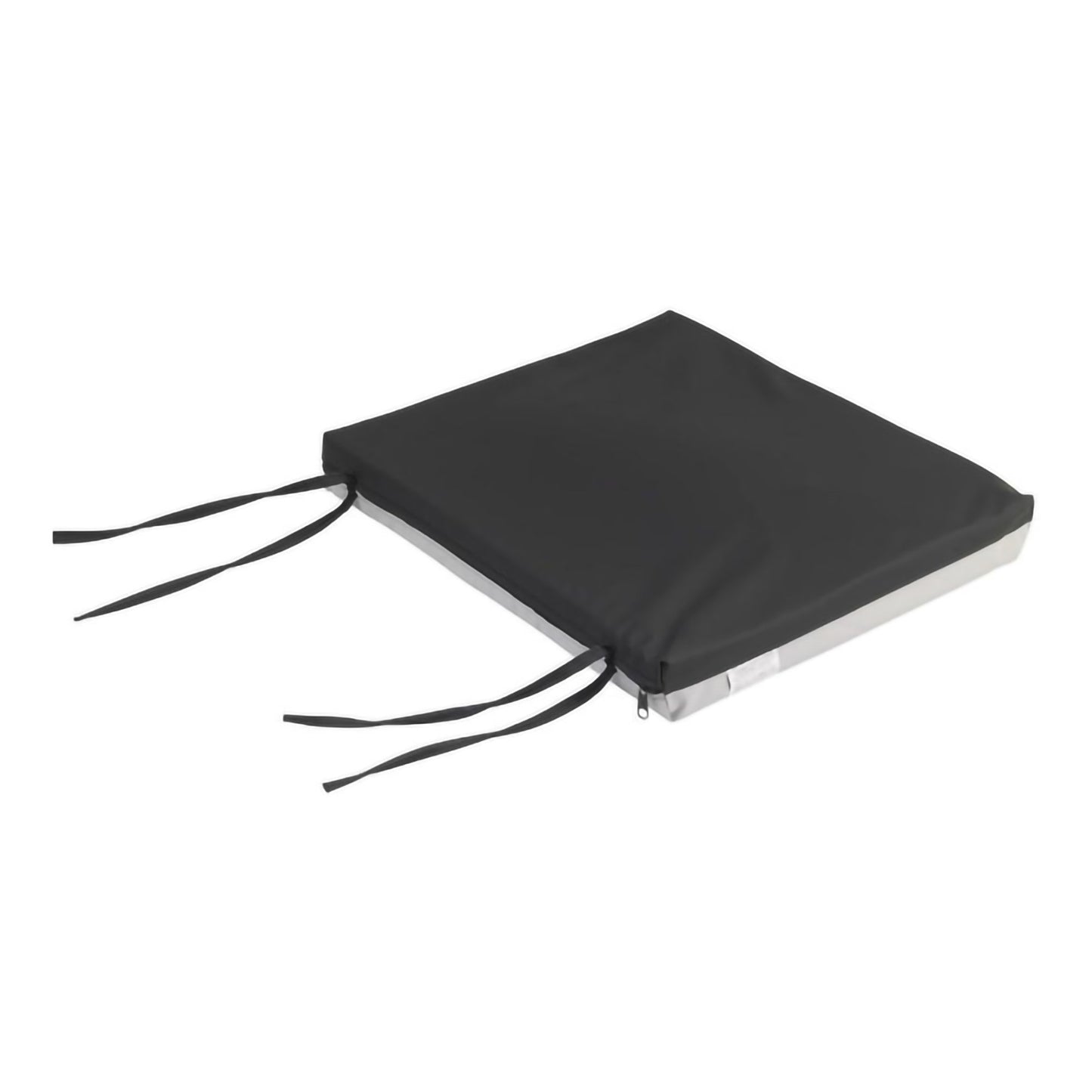 drive™ Gel-U-Seat™ Lite Seat Cushion, 20 x 16 Inch 8040-3