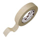 3M™ Comply™ Steam Indicator Tape, Lead-Free 1322-24MM
