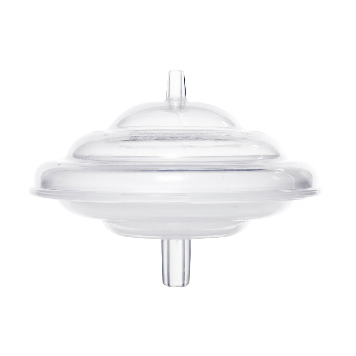 SpeCtra® Premium Accessory Kit with 28mm Breast Shield MM012340-28MM