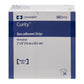 Curity™ Oil Emulsion Impregnated Dressing, 3 x 8 Inch 6113-