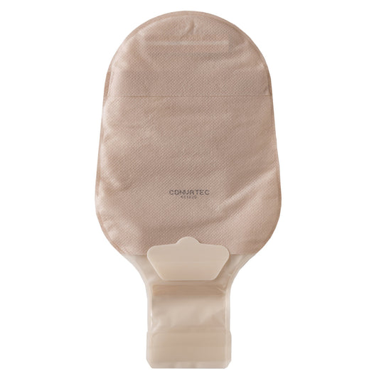 Esteem™+ Flex One-Piece Opaque Ostomy Pouch, Cut to Fit Stomas 20 – 43 mm 421615