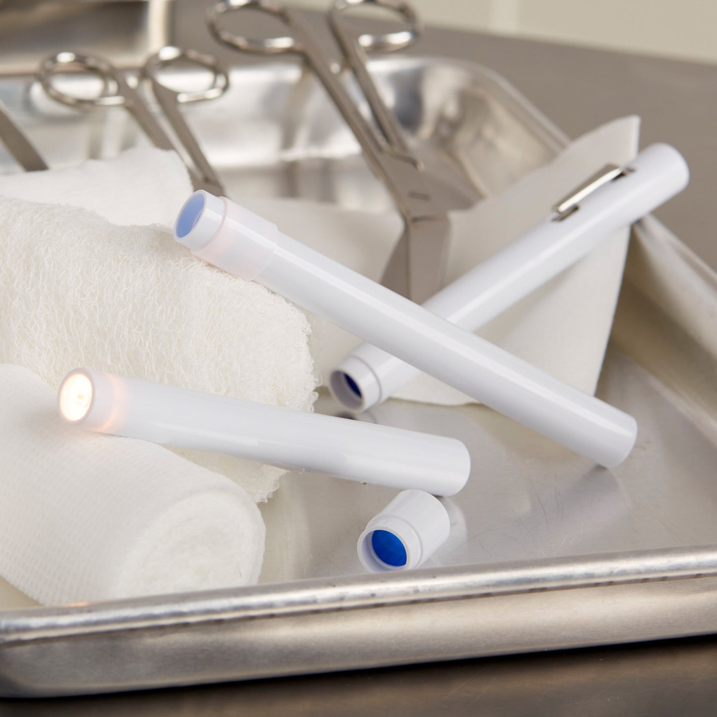 McKesson Penlight 22-6303