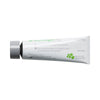 Silver Wound Gel Normlgel® AG NonSterile - 350450