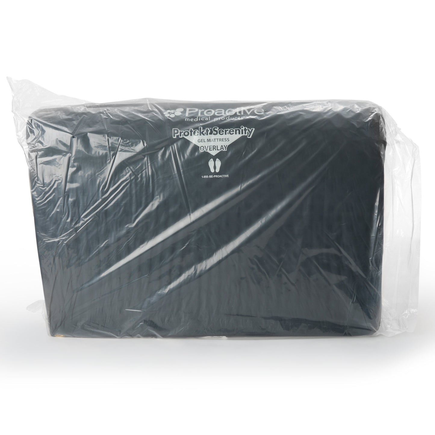 Protekt® Gel Overlay 90001