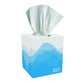 Pacific Blue Select™ Facial Tissue 46200