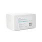 McKesson SCBI Incubator Kit 73-SK115