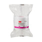 3M™ Medipore™ H Cloth Medical Tape, 1 Inch x 10 Yard, White 2861