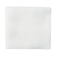 McKesson Nonwoven Sponge, 2 x 2 Inch, 4-Ply 92242000