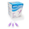 Medlance® Plus Safety Lancet 925-25