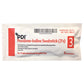 PDI® PVP Iodine Prep Swabsticks S41125