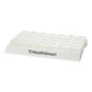 HealthSmart® 7-Day Pill Organizer 640-8223-0000