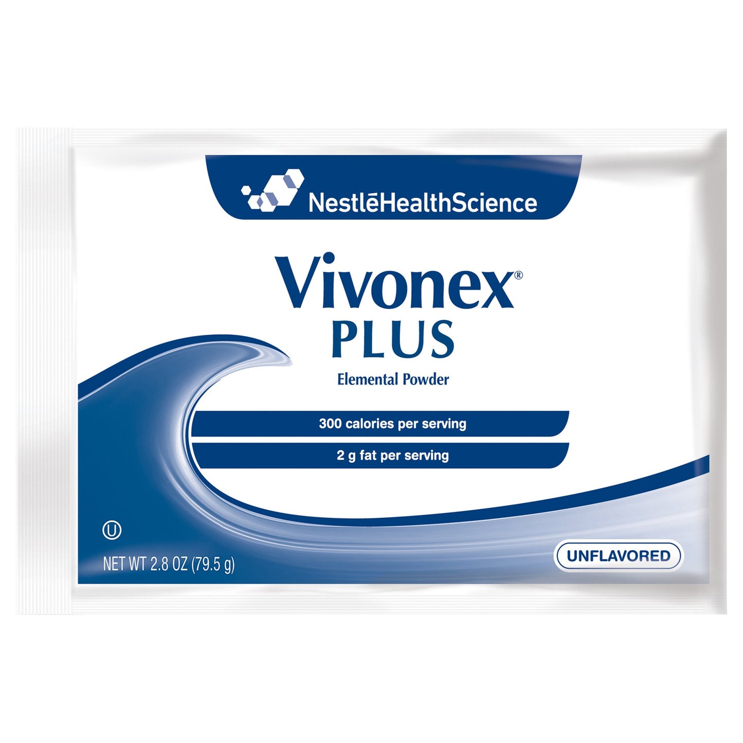 Vivonex® Plus Elemental Powder 10043900712984