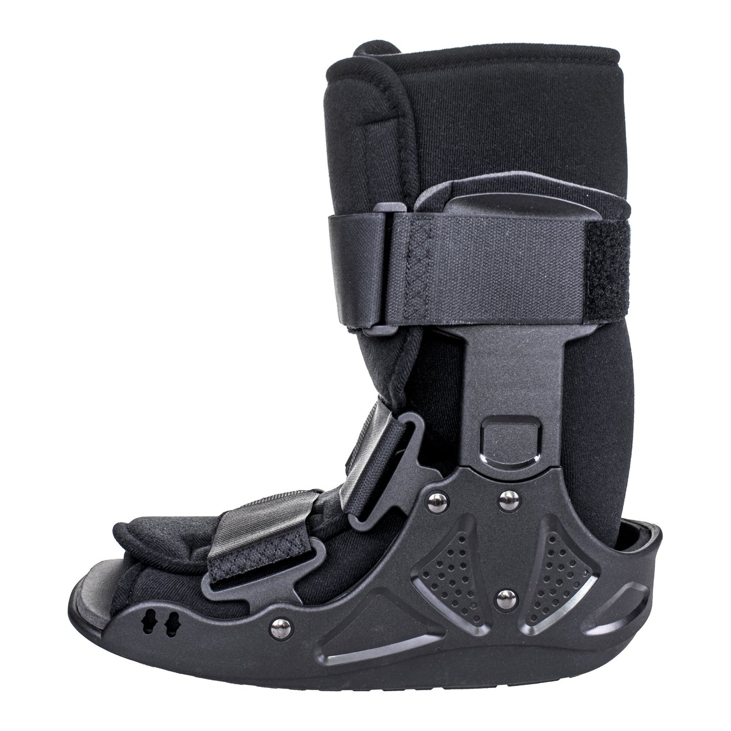 McKesson Standard Walker Boot, Medium 155-79-95505