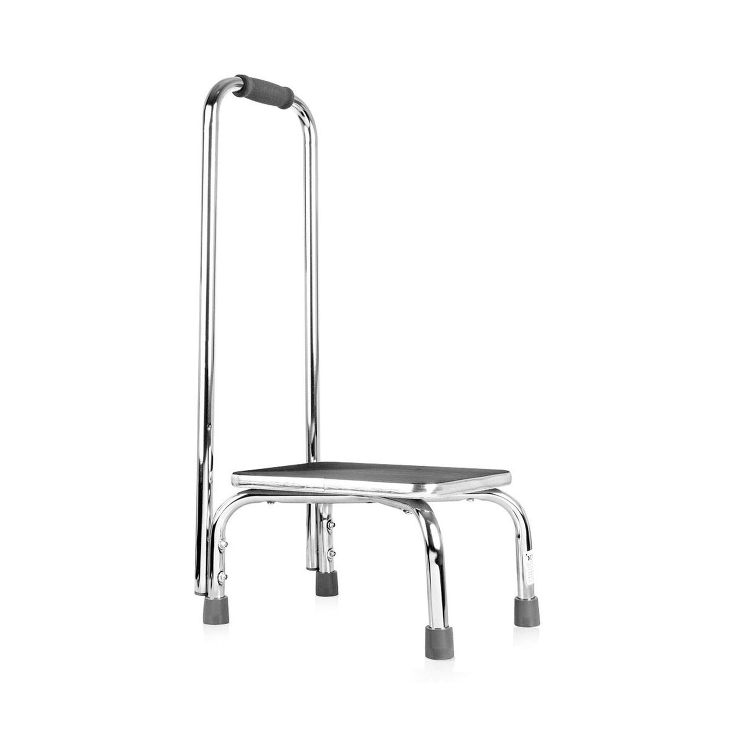DMI® Step Stool with Handrail 539-1902-0099