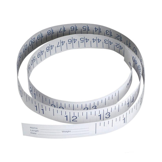 Medline® Measuring Tape NON171333