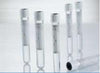VACUETTE® Venous Blood Collection Tube Plain 6 mL Pull Cap Polyethylene Terephthalate (PET) Tube - 456085