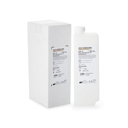 ACE® Calibrator for ACE ISE Analyzer SA1029