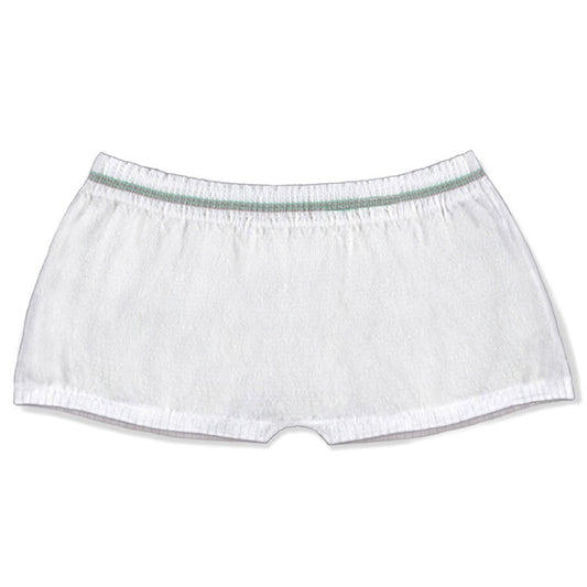Wings™ Unisex Knit Pant, Small / Medium 704A
