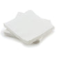 McKesson Disposable Washcloth, 13 x 13 Inch 18-950755