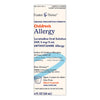 Foster & Thrive™ Children's Allergy Loratadine Oral Solution, Fruit Flavor 70677105701