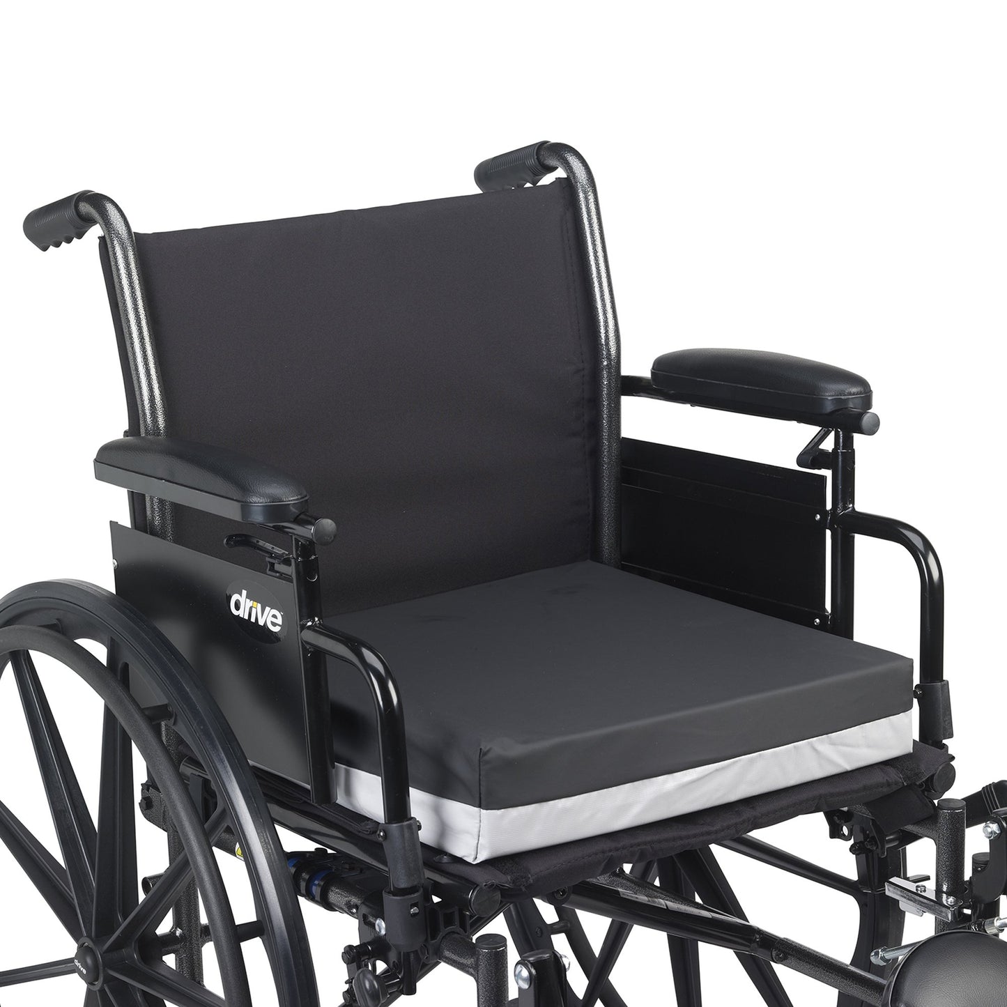 Premier One Foam Seat Cushion M8063