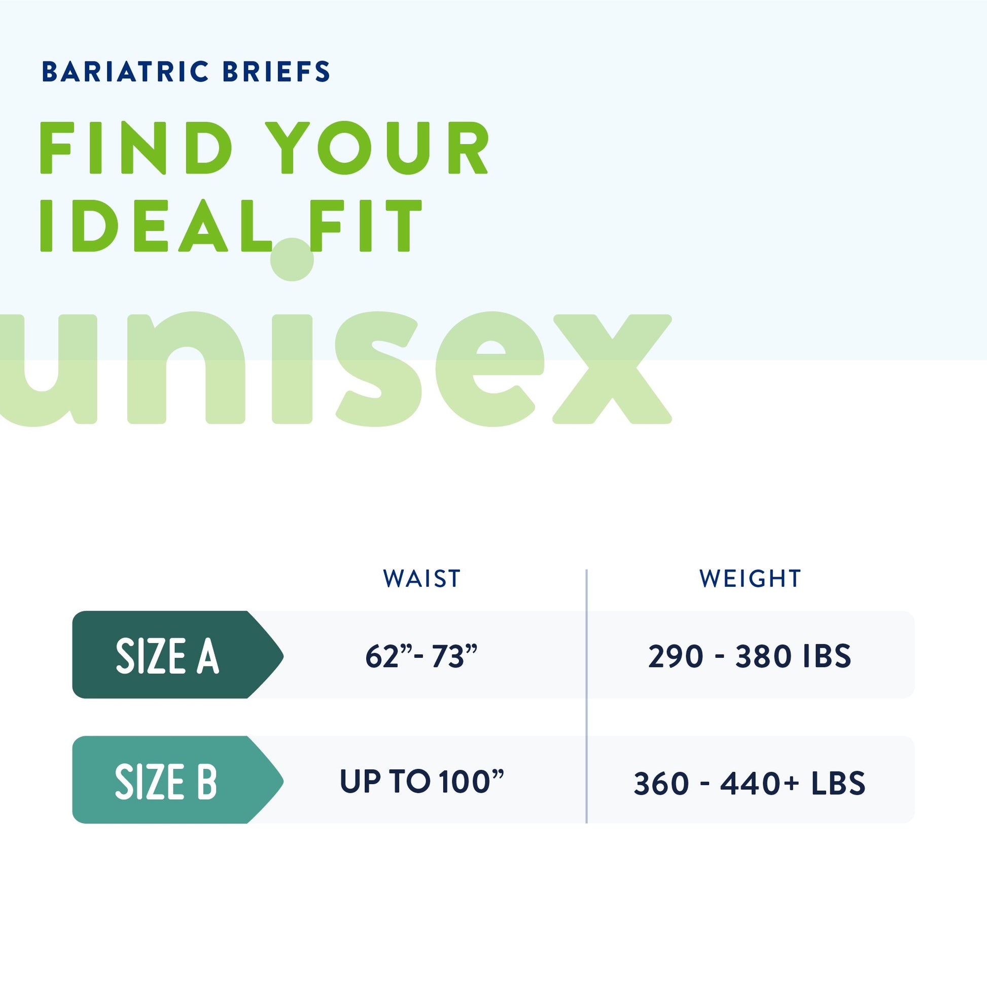 Prevail®_Bariatric_Ultimate_Absorbency_Incontinence_Brief,_Size_B_|_PV-094_Medsitis_Medical_Supply_4_medsitis.com
