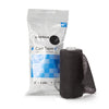 Cast Tape McKesson 4 Inch X 12 Foot Fiberglass Black - 115-4A