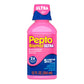 Pepto Bismol® Bismuth Subsalicylate Anti-Diarrheal 37000001903