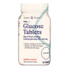 Glucose Supplement Foster & Thrive™ 50 per Bottle Chewable Tablet Orange Flavor - 56151161051