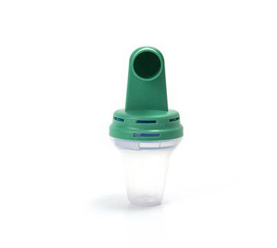 Water Trap - 1916000